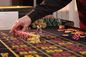 Вход на официальный сайт Gorilla Casino