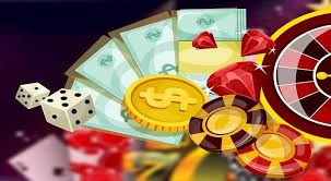 Casino DLX