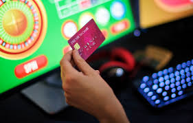 Официальный сайт RostBet Casino